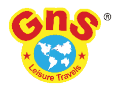 GnS Leisure Travels Pvt Ltd.