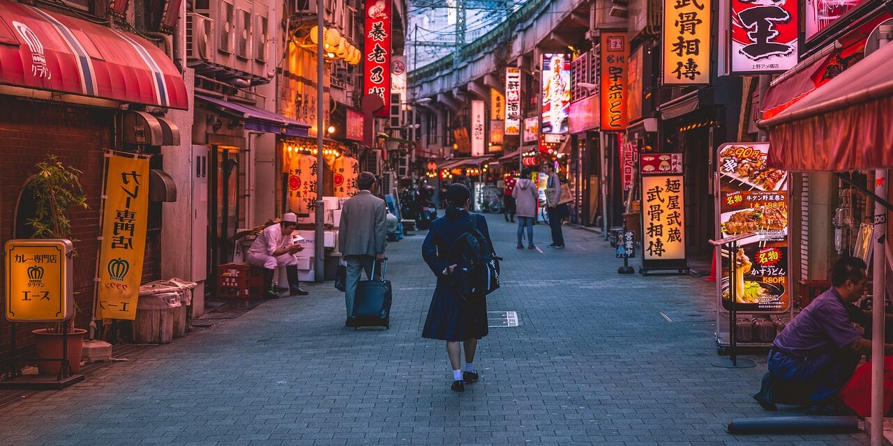 Japan01