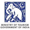 Ministry Of Tourism India Logo